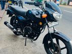 Bajaj Discover 135 2009