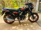 Bajaj Discover 135 2009