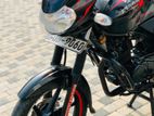 Bajaj Discover 135 2009