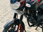 Bajaj Discover 135 2009