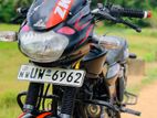 Bajaj Discover 2009