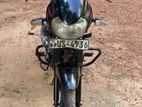 Bajaj Discover 135 2009