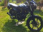 Bajaj Discover 135 2009
