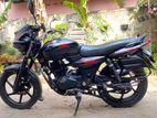 Bajaj Discover 135 2009