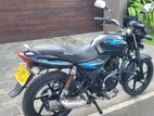 Bajaj Discover 135 2009