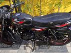 Bajaj Discover 135 2009