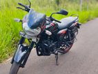 Bajaj Discover 135 2009