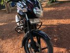 Bajaj Discover 135 2009