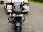 Bajaj Discover 135 2009