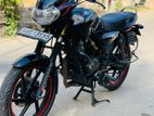 Bajaj Discover 135 2009