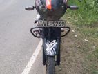 Bajaj Discover 135 2009