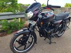 Bajaj Discover 135 2009