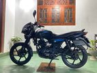 Bajaj Discover 2009