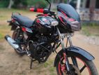 Bajaj Discover 135 2009