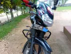 Bajaj Discover 135 2009
