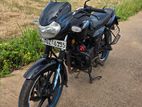 Bajaj Discover 135 2009