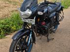 Bajaj Discover 135 2009