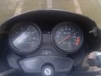 Bajaj Discover 135 2009