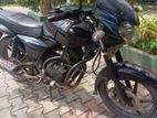 Bajaj Discover 135 2009