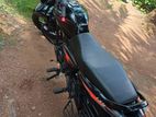 Bajaj Discover 135 2009