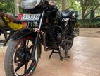 Bajaj Discover 135 2009