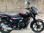 Bajaj Discover 135 2010