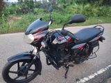 Bajaj Discover 2010