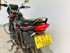 Bajaj Discover 2010