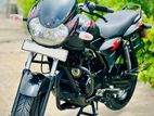 Bajaj Discover 135 2010