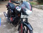 Bajaj Discover 2010
