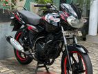 Bajaj Discover 135 2010