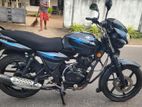 Bajaj discover 135 2010