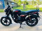 Bajaj Discover 135 2010
