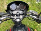 Bajaj Discover 135 2010