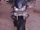 Bajaj Discover 135 2010