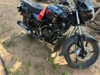 Bajaj Discover 135 2010
