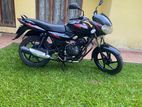 Bajaj Discover 135 2010