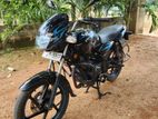 Bajaj Discover 135 2010