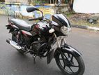 Bajaj Discover 135 2010