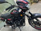 Bajaj Discover 135 2010