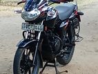 Bajaj Discover 2010