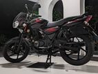 Bajaj Discover 135 2010