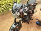 Bajaj Discover 2010