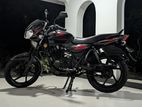 Bajaj Discover 135 2010