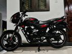 Bajaj Discover 135 2010