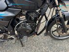 Bajaj Discover 2010