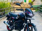 Bajaj Discover 135 2010