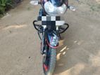 Bajaj Discover 135 2010