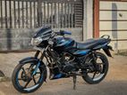 Bajaj Discover 135 2010
