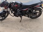 Bajaj Discover 135 cc 2008